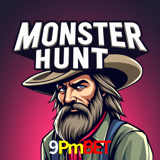 9Pmbet