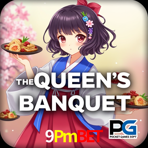 9Pmbet.Com