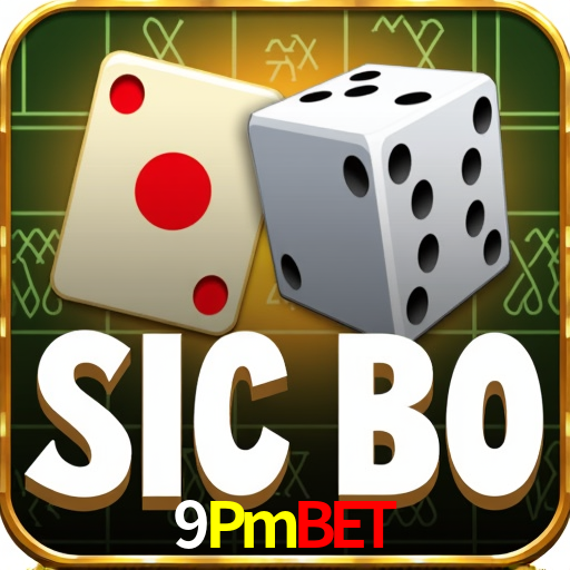 9Pmbet