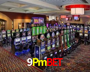 9Pmbet