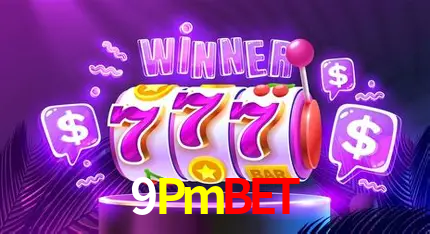 9Pmbet Com