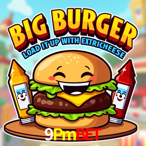 9Pmbet