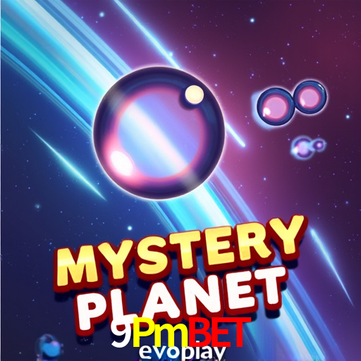 9Pmbet