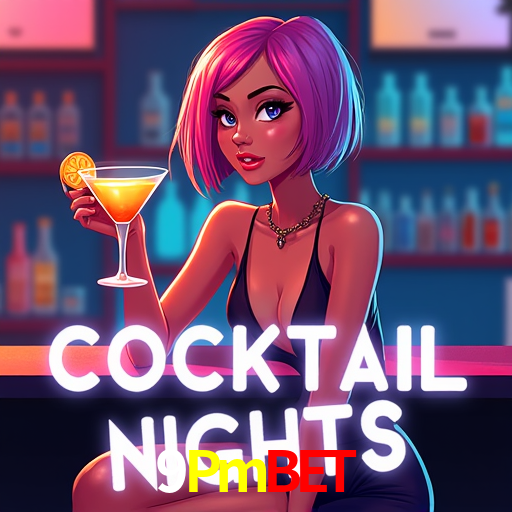 9Pmbet.Com