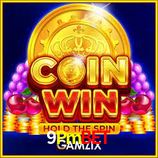 9Pmbet
