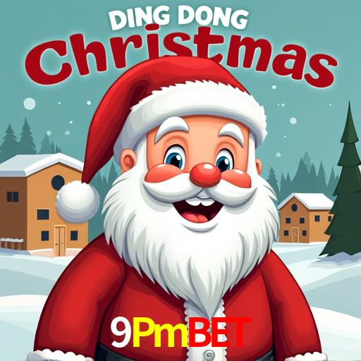 9Pmbet