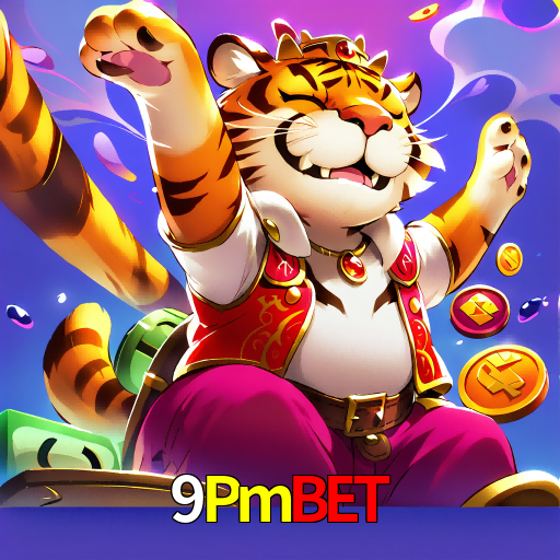 9Pmbet